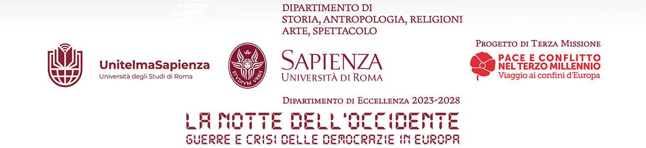 Immagine di copertina